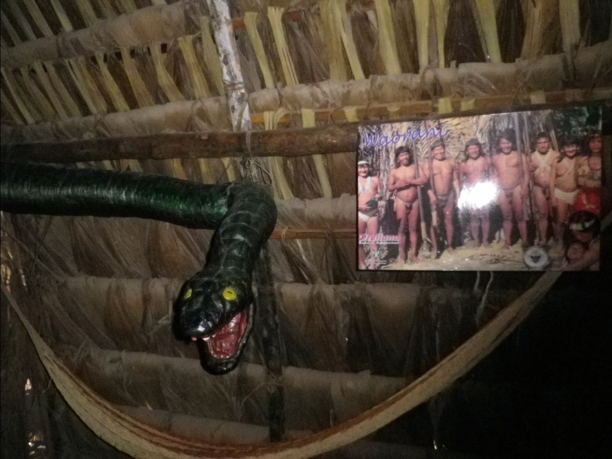 Equator Centre10
